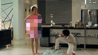 Como aman los hombres (A Gentleman's Dignity) S01E07