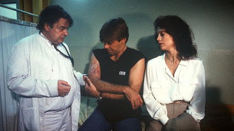 第7話:Episode 7 第7話:Episode 7