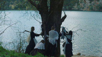 Endless Land (2025)