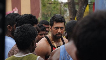 #4 Bhooloham