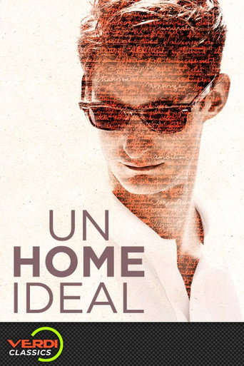Un home ideal