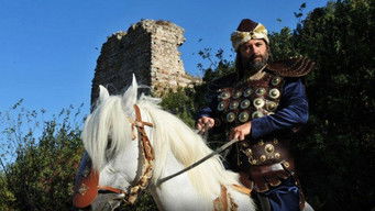 Episode 3 — Episode 3