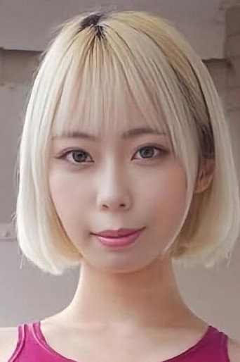 川菜美鈴