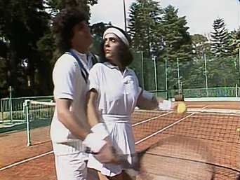 Episódio Capítulo 3 da série O Sexo dos Anjos
