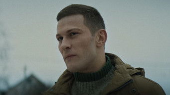 Episode 1 — Episode 1