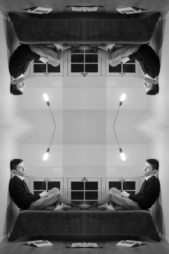 TRACTATUS