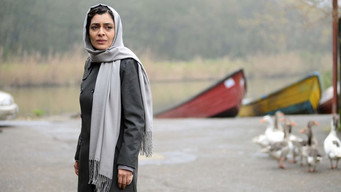 Nahid (2015)