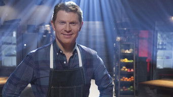 Beat Bobby Flay - Season 31 (2013) 予告編