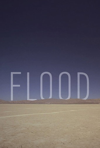 Flood (2012)