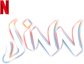 Jinn logo