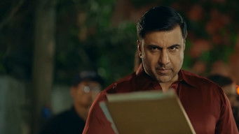 Episode 6 — Heir to the Throne