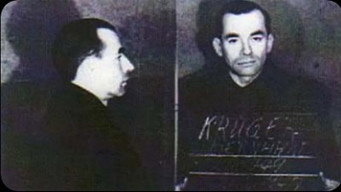 Operation Bernhard
