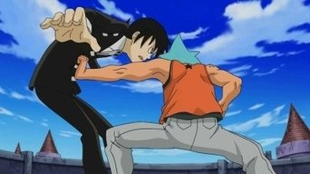 Episode 38