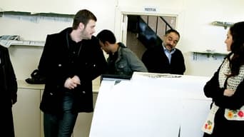 Episode 21 — Episode 21