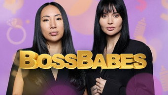 BossBabes (2019-2022)