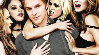 Vamp U (2013)