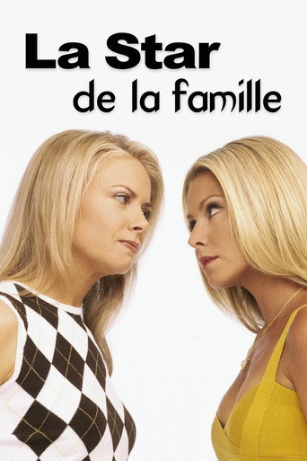 Poster 3