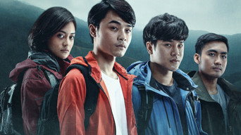 Survive (2020)