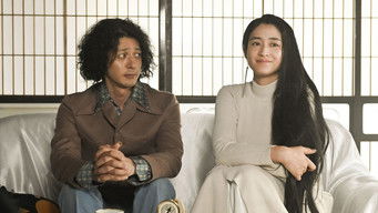 Episode 1 — Episode 1