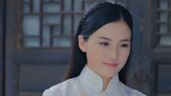 第36話：Episode 36