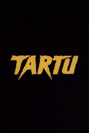 Tartu