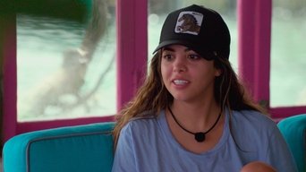 Episódio Episódio 3 da série Acapulco Shore