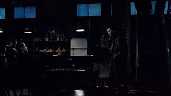 Безіменний боєць (1986)
