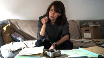 第6話：Der Verurteilte