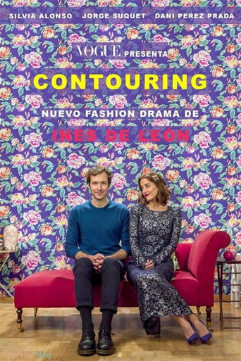 Contouring galeri 1