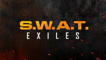 Вигнанці S.W.A.T.