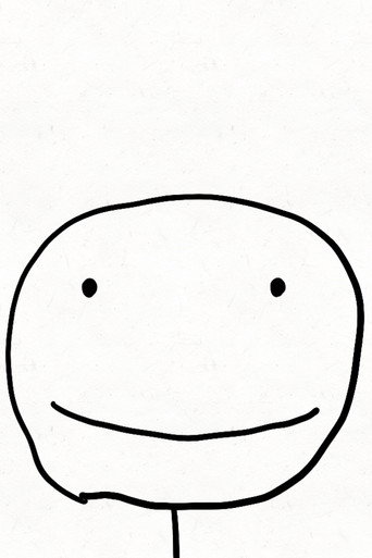 Happy Man