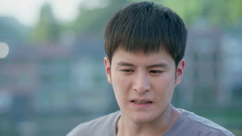 Episodio 28 — Episodio 28