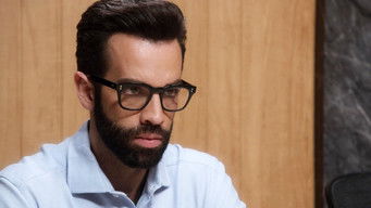 Episode 16 — Episode 16