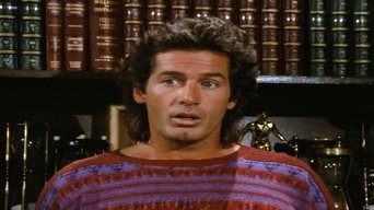 Cena de Episódio 19