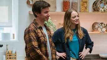 La maldición S01E05