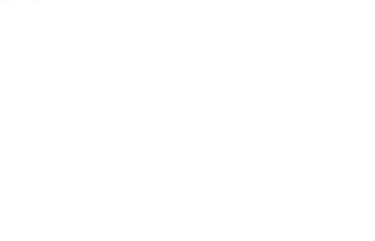 Thelma the Unicorn logo