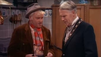 Episodio 7 — Episodio 7