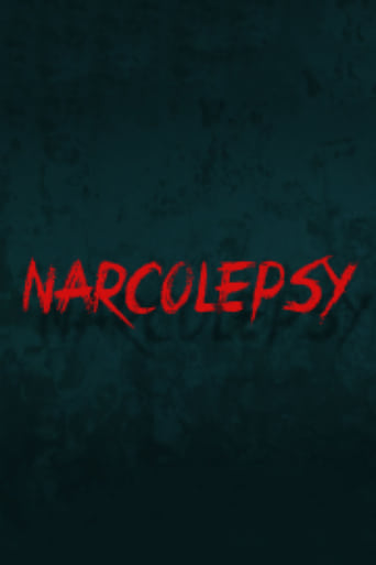 Poster of Narcolepsy