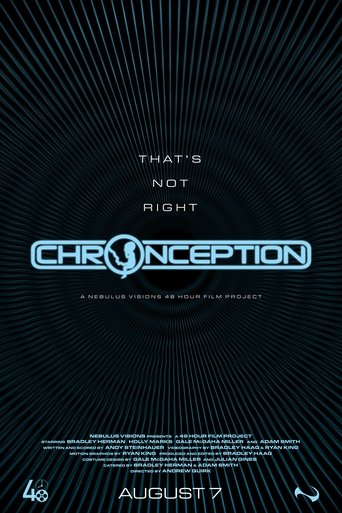 Chronception