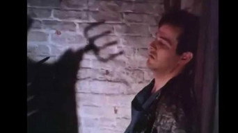 #6 The Ghastly Ones