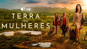 Cena de Terra de Mulheres