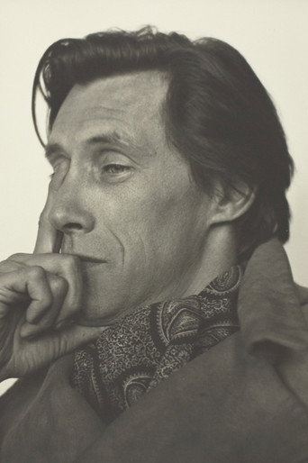 John Carradine