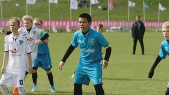 Galeria 3 - The Falcons