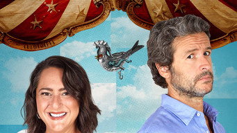 Episodio 6 — Episodio 6