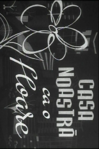 Our Home Like a Flower (1963)