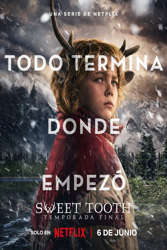 Temporada 3