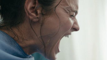 Galeria 3 - Poseído