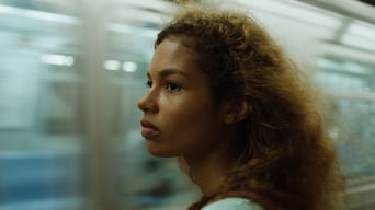 Madeline's Madeline (2018)