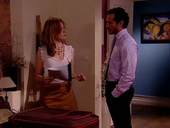 Episode 117 — Episode 117