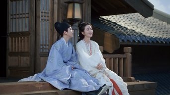 Episódio Episódio 19 da série Uma jornada para o amor